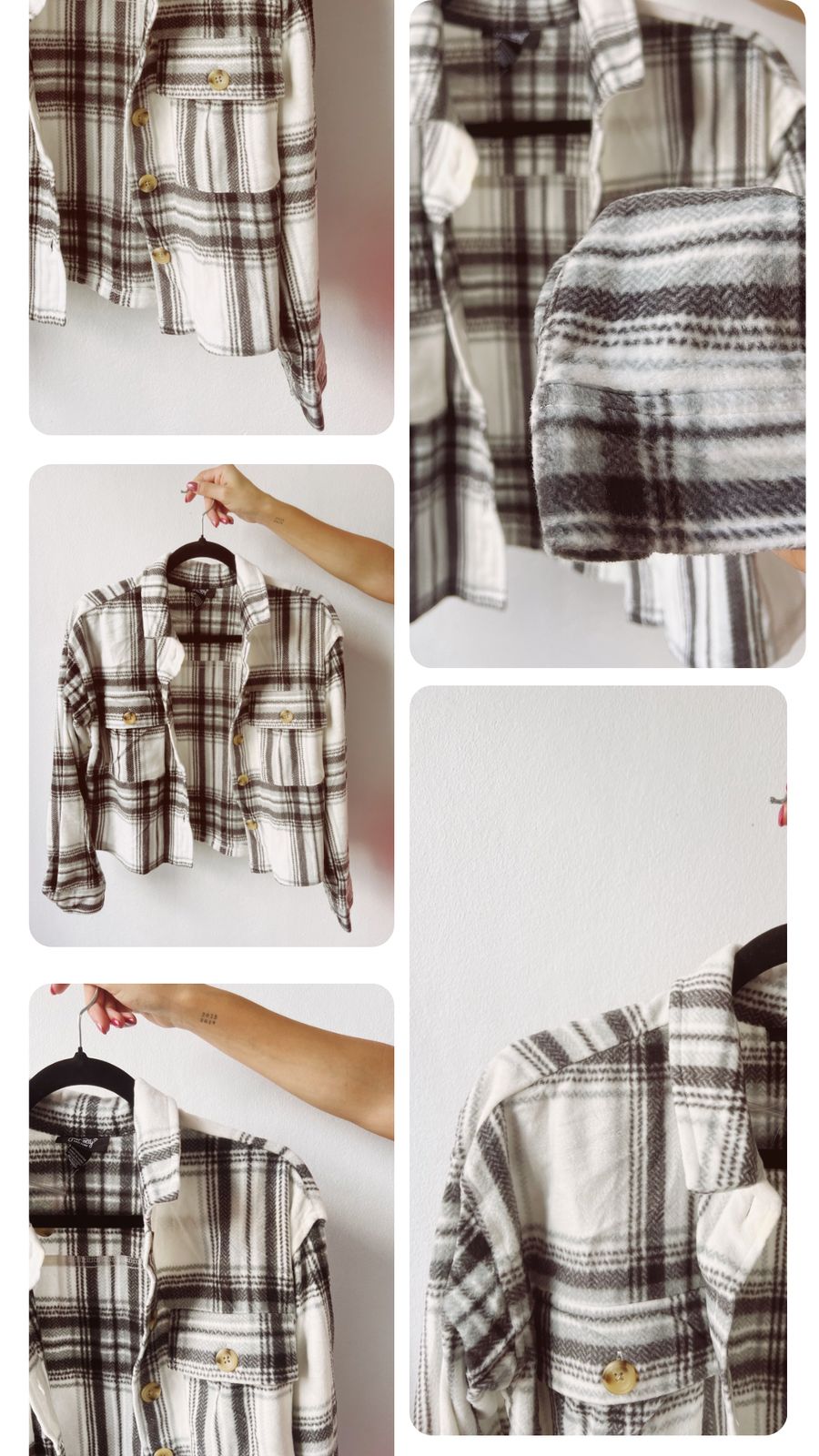 IMG-PRODUCT